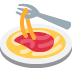 :food (89):